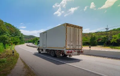 Konya Bahariye | Bulaşık Makinesi Taşıma