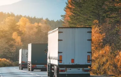 Konya Bahariye | Klima Taşıma