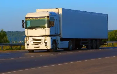 Konya Bahariye | Öğrenci Eşyası Taşıma